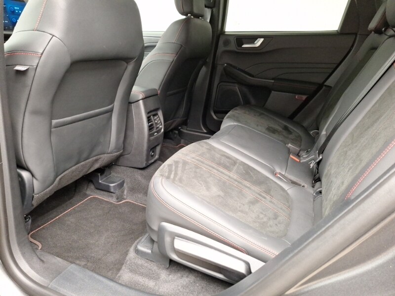 Used Ford Kuga 2025 for sale - 76059035: Photo 6