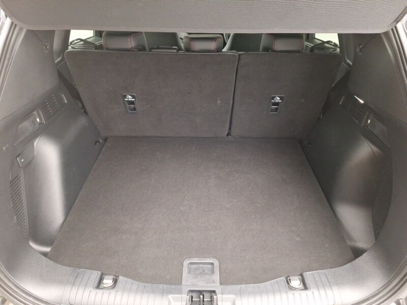 Used Ford Kuga 2025 for sale - 76059035: Photo 8