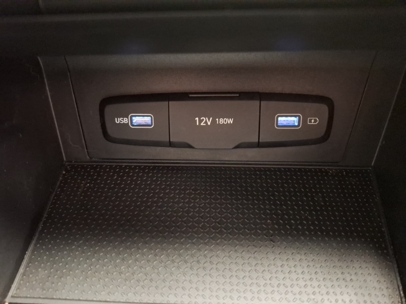 Used Hyundai TUCSON 2022 for sale - 77573410: Photo 15