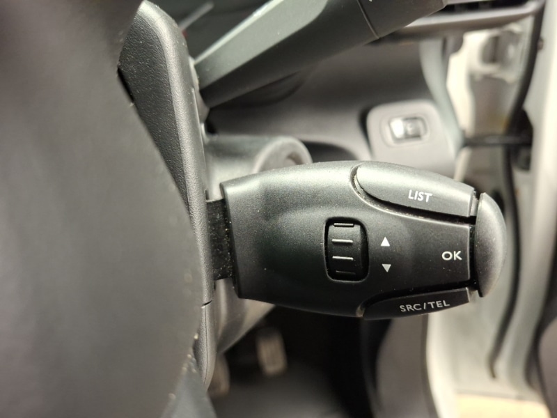 Used Citroen Berlingo 2022 for sale - 77823001: Photo 19