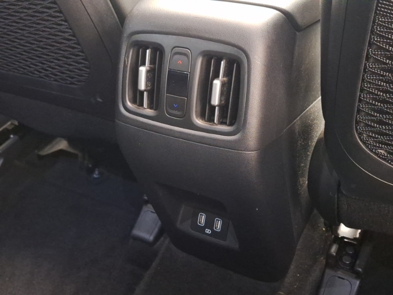 Used Hyundai TUCSON 2022 for sale - 76959211: Photo 17