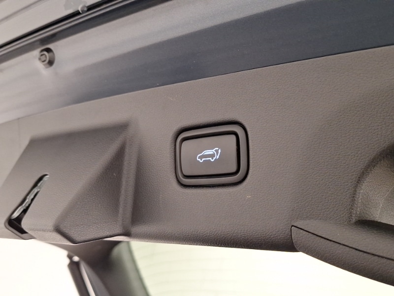 Used Hyundai TUCSON 2022 for sale - 76959211: Photo 19