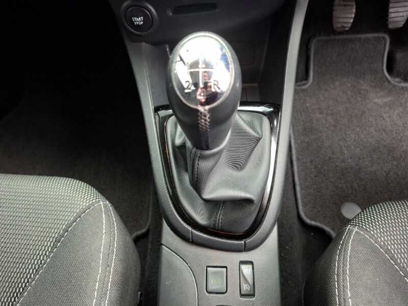 Used Renault Clio 2014 for sale - 77818441: Photo 14