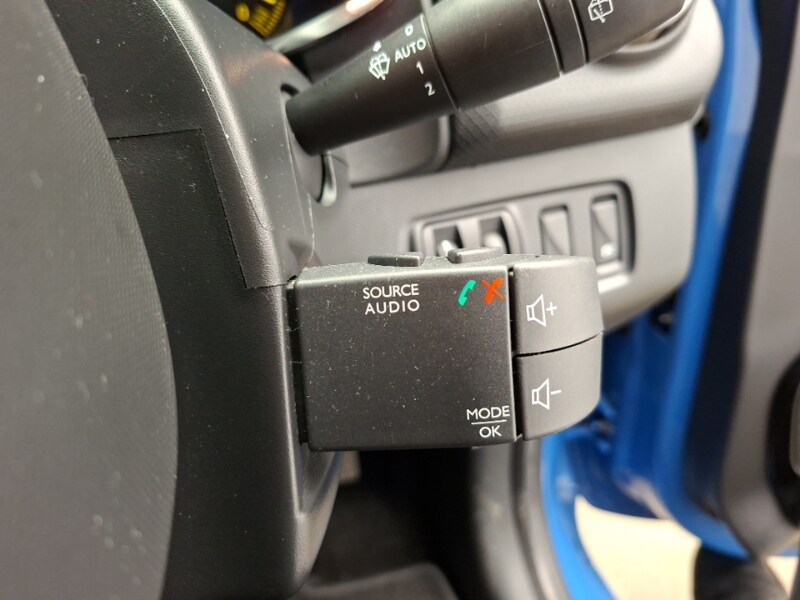 Used Renault Clio 2014 for sale - 77818441: Photo 19