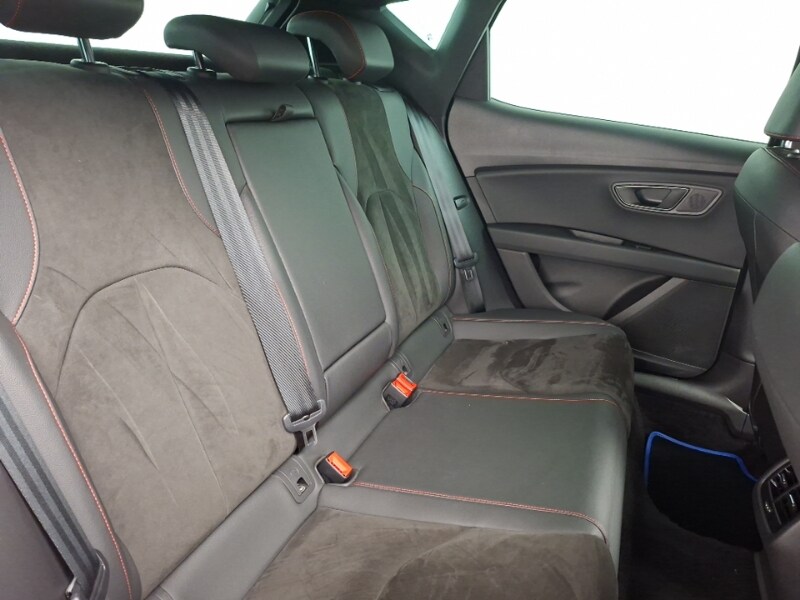 Used SEAT Leon 2020 for sale - 78041328: Photo 13