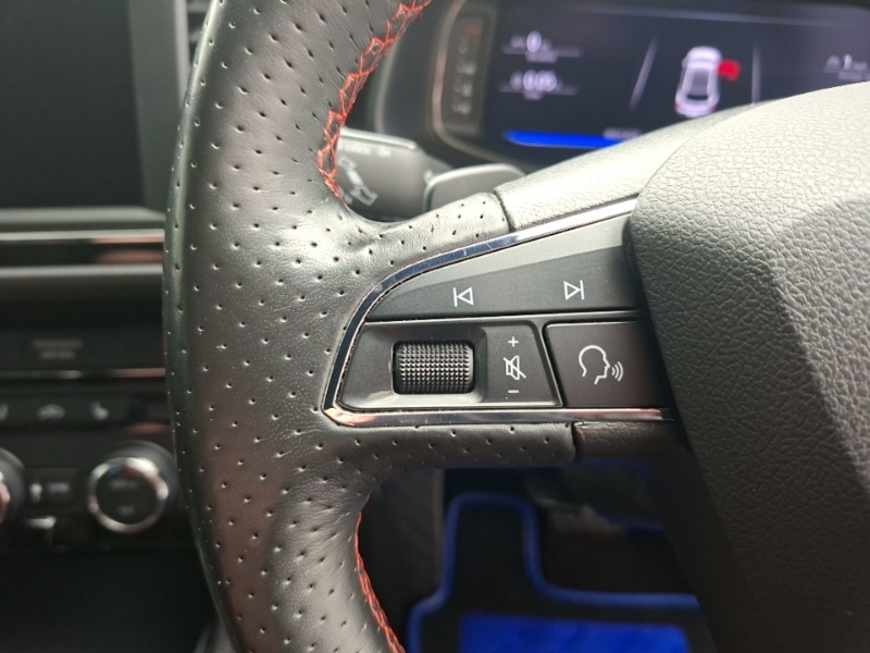 Used SEAT Leon 2020 for sale - 78041328: Photo 18