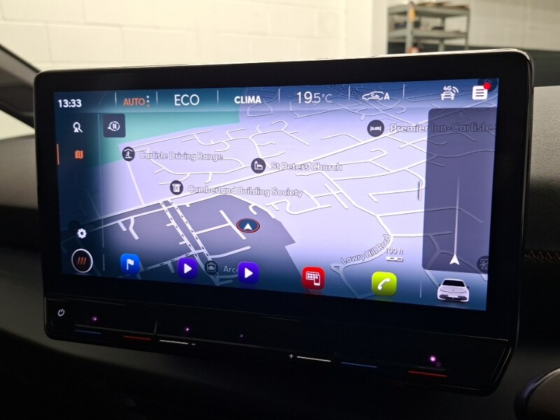 Used Cupra Born 2022 for sale - 78164414: Photo 10