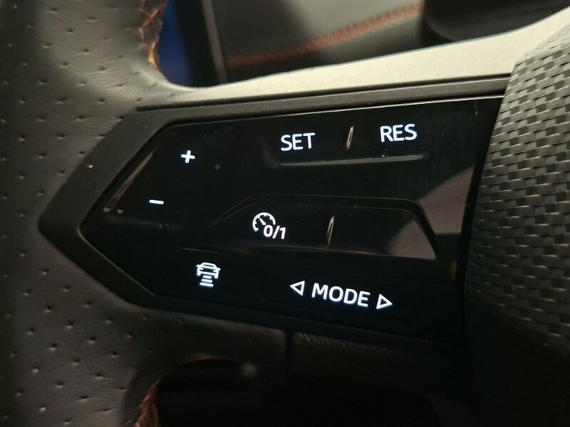 Used Cupra Born 2022 for sale - 78164414: Photo 15