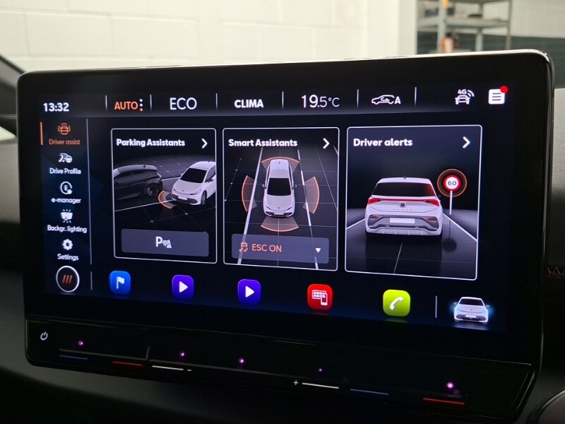 Used Cupra Born 2022 for sale - 78164414: Photo 16