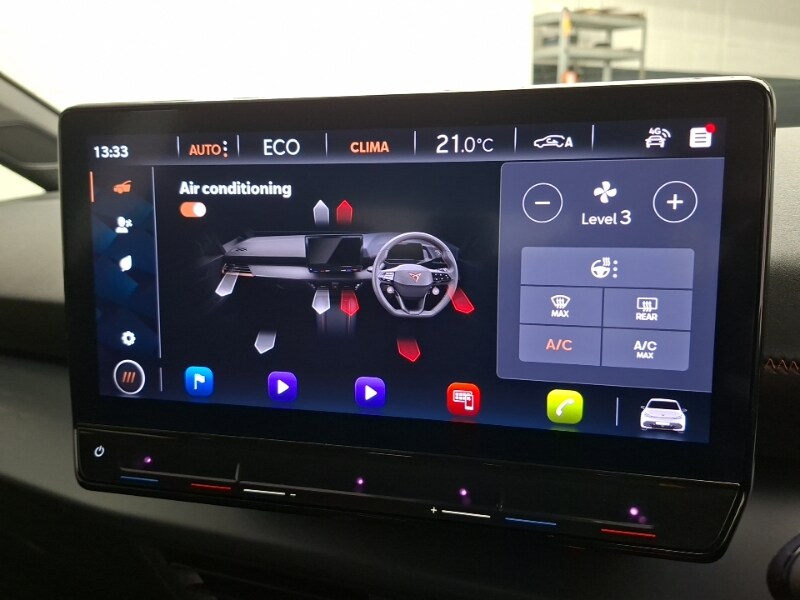 Used Cupra Born 2022 for sale - 78164414: Photo 17