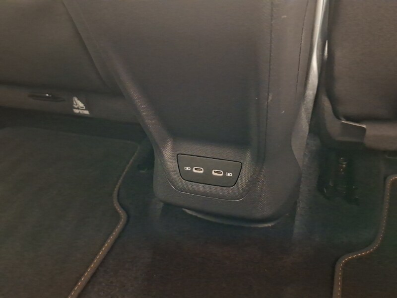 Used Cupra Born 2022 for sale - 78164414: Photo 18