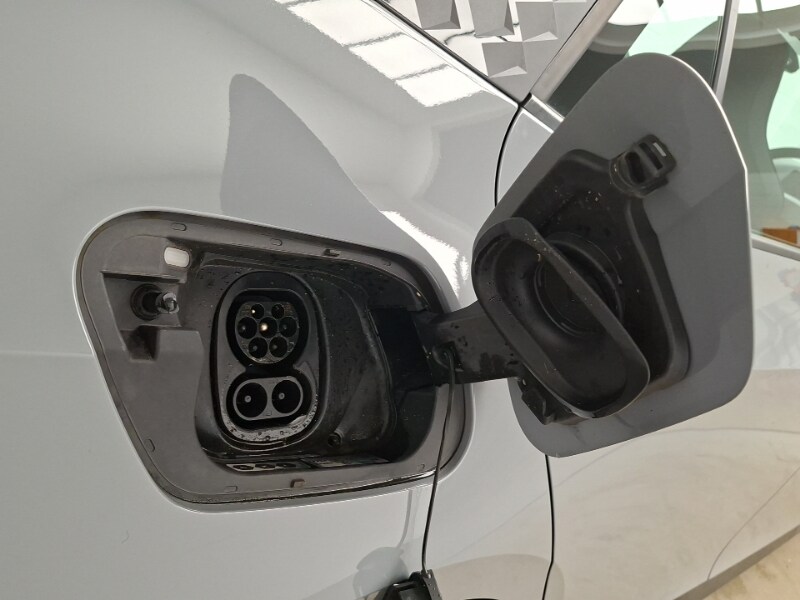 Used Cupra Born 2022 for sale - 78164414: Photo 19