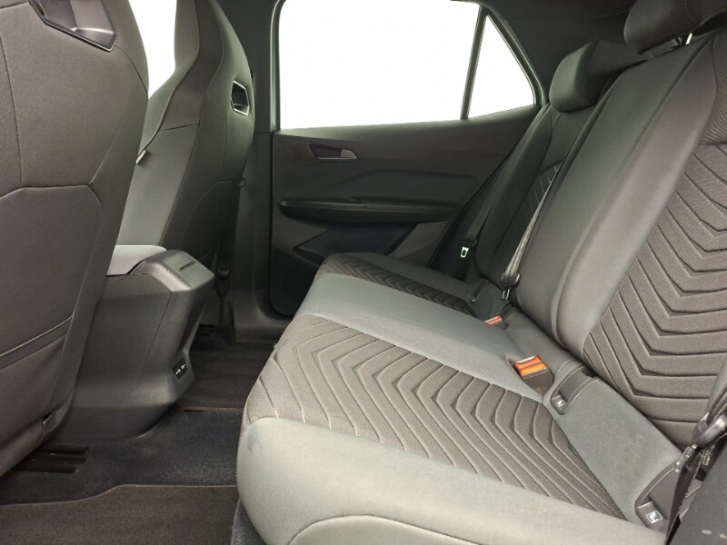 Used Cupra Born 2022 for sale - 78164414: Photo 6