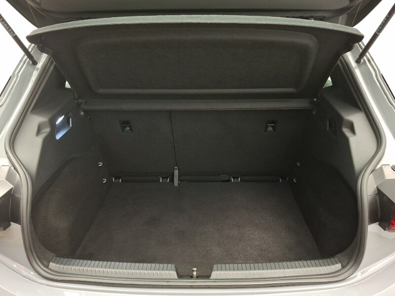 Used Cupra Born 2022 for sale - 78164414: Photo 8