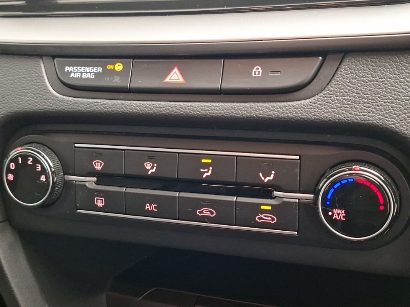 Used Kia XCeed 2022 for sale - 76403866: Photo 13