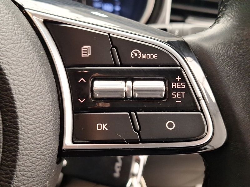 Used Kia XCeed 2022 for sale - 76403866: Photo 16