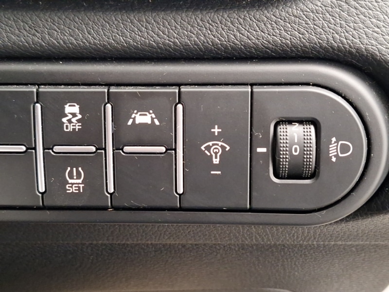 Used Kia XCeed 2022 for sale - 76403866: Photo 17