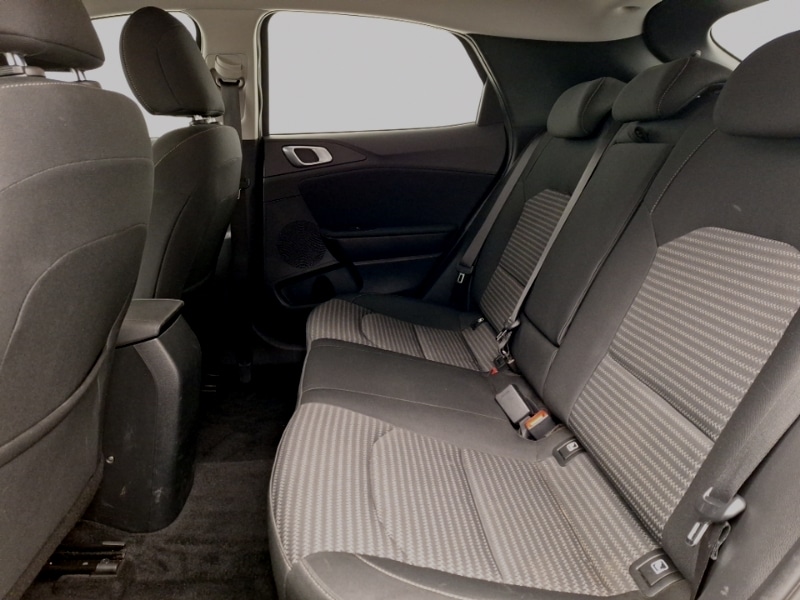 Used Kia XCeed 2022 for sale - 76403866: Photo 6