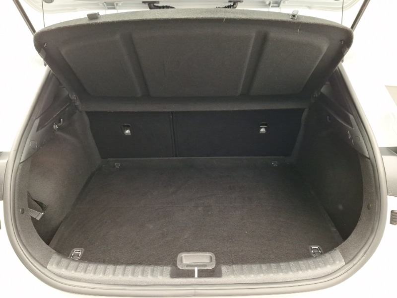 Used Kia XCeed 2022 for sale - 76403866: Photo 8