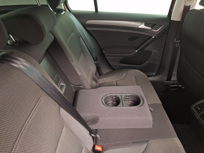 Used Volkswagen Golf 2019 for sale - 77352750: Photo 18