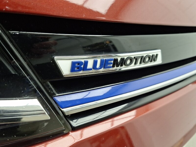 Used Volkswagen Golf 2019 for sale - 77352750: Photo 19