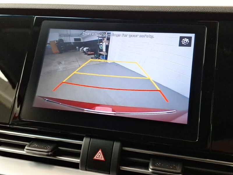 Used Kia Niro 2022 for sale - 77491160: Photo 10