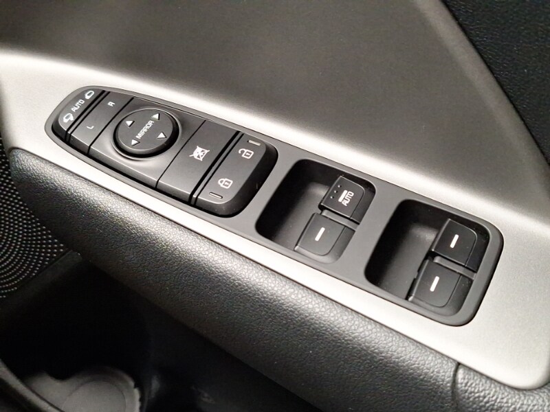 Used Kia Niro 2022 for sale - 77491160: Photo 12