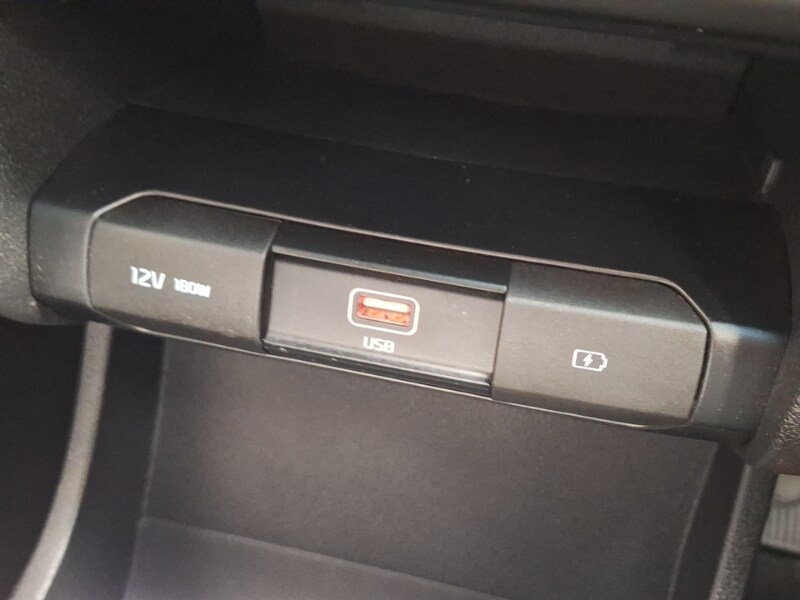 Used Kia Niro 2022 for sale - 77491160: Photo 16