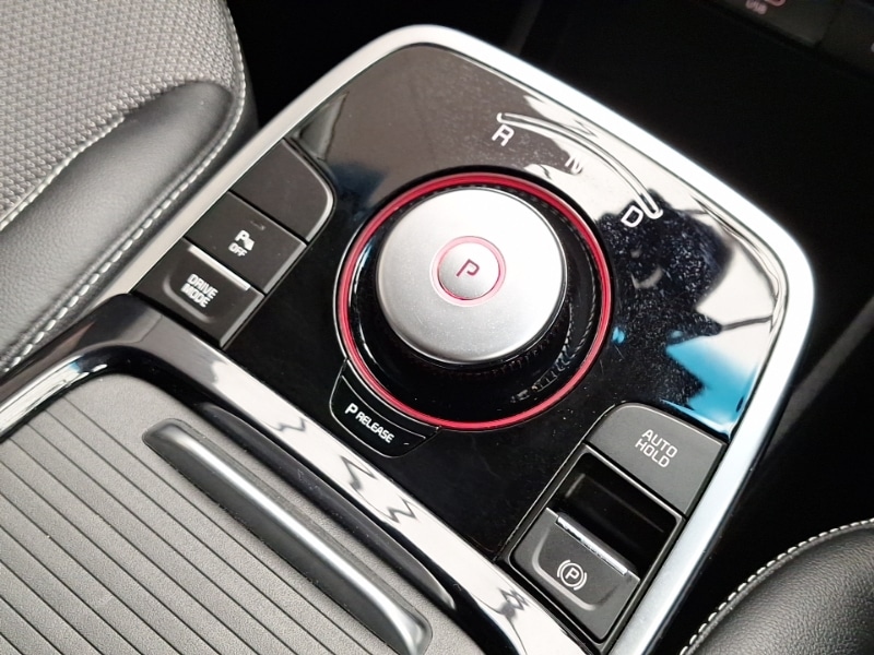 Used Kia Niro 2022 for sale - 77491160: Photo 19