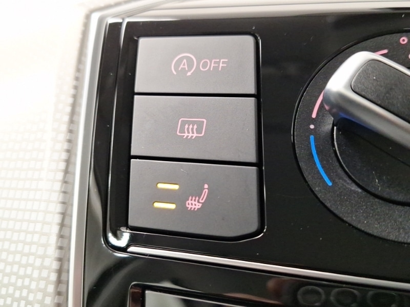 Used Volkswagen up! 2016 for sale - 77448253: Photo 11