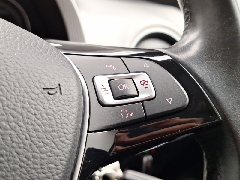 Used Volkswagen up! 2016 for sale - 77448253: Photo 13