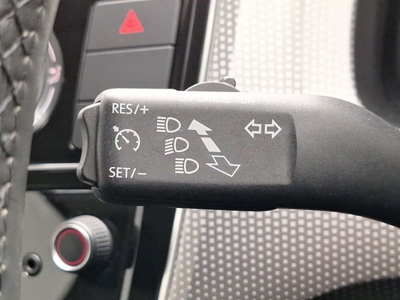 Used Volkswagen up! 2016 for sale - 77448253: Photo 16