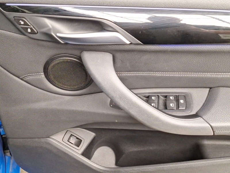 Used BMW X1 2019 for sale - 76052236: Photo 14