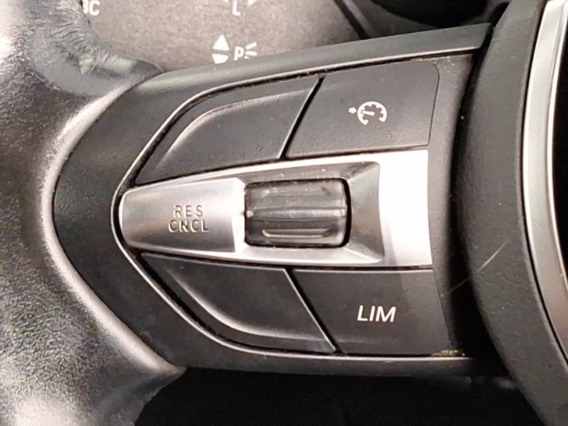 Used BMW X1 2019 for sale - 76052236: Photo 16