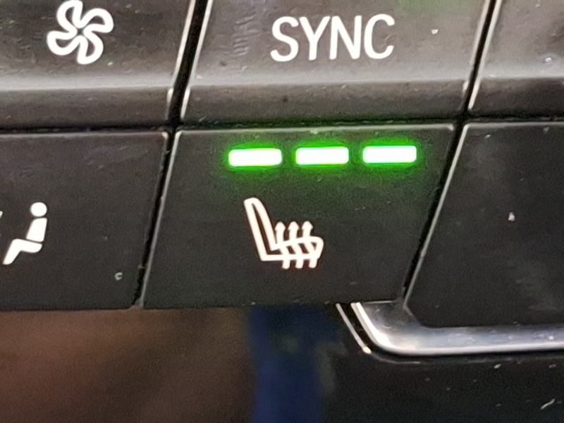 Used BMW X1 2019 for sale - 76052236: Photo 17