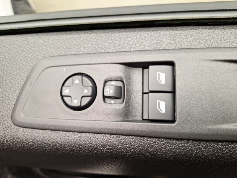 Used Vauxhall Vivaro 2024 for sale - 76947501: Photo 13