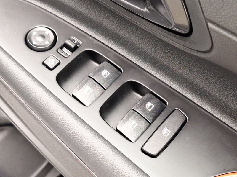 Used Hyundai i20 2025 for sale - 77130160: Photo 12