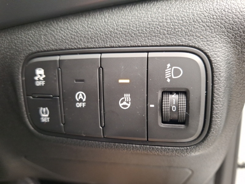 Used Hyundai i20 2025 for sale - 77130160: Photo 13