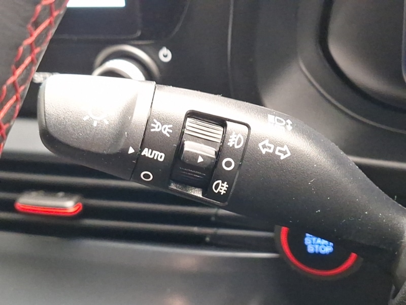 Used Hyundai i20 2025 for sale - 77130160: Photo 17