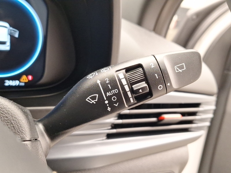 Used Hyundai i20 2025 for sale - 77130160: Photo 18