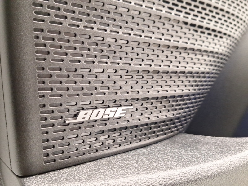 Used Hyundai i20 2025 for sale - 77130160: Photo 19