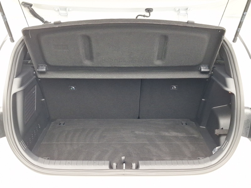 Used Hyundai i20 2025 for sale - 77130160: Photo 8