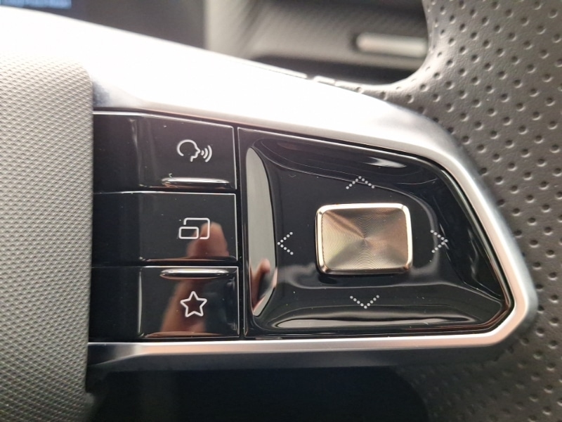 Used MG MGS5 2025 for sale - 77000004: Photo 13