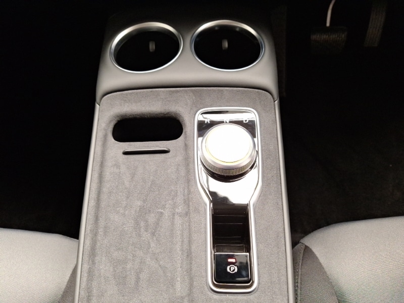 Used MG MGS5 2025 for sale - 77000004: Photo 17