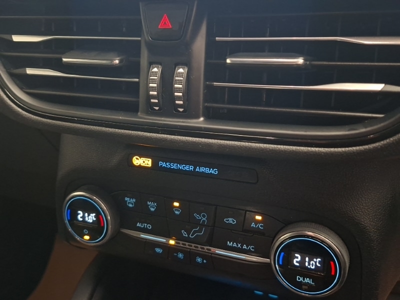 Used Ford Kuga 2021 for sale - 77454207: Photo 13