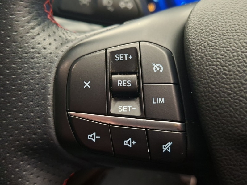 Used Ford Kuga 2021 for sale - 77454207: Photo 14