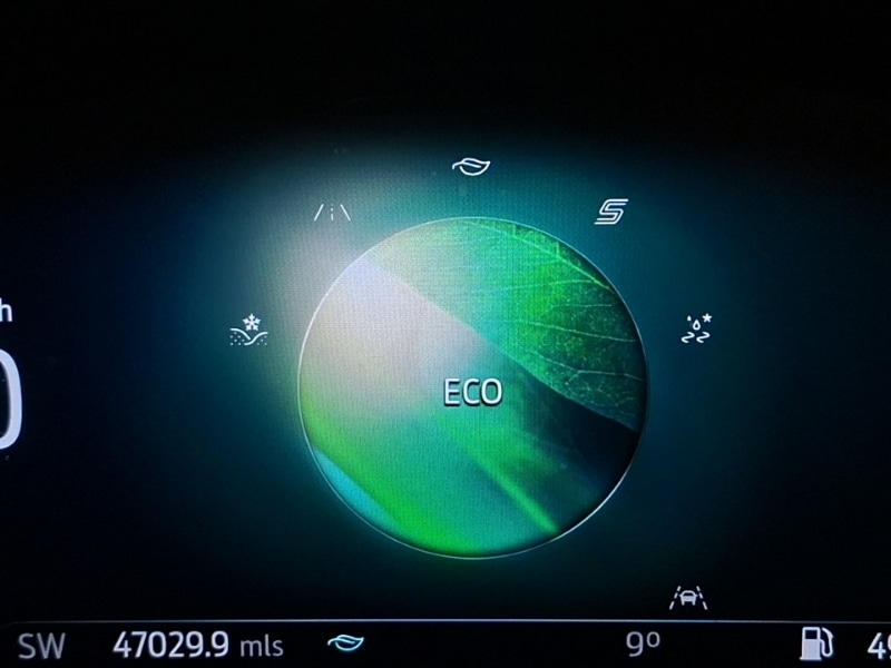 Used Ford Kuga 2021 for sale - 77454207: Photo 17