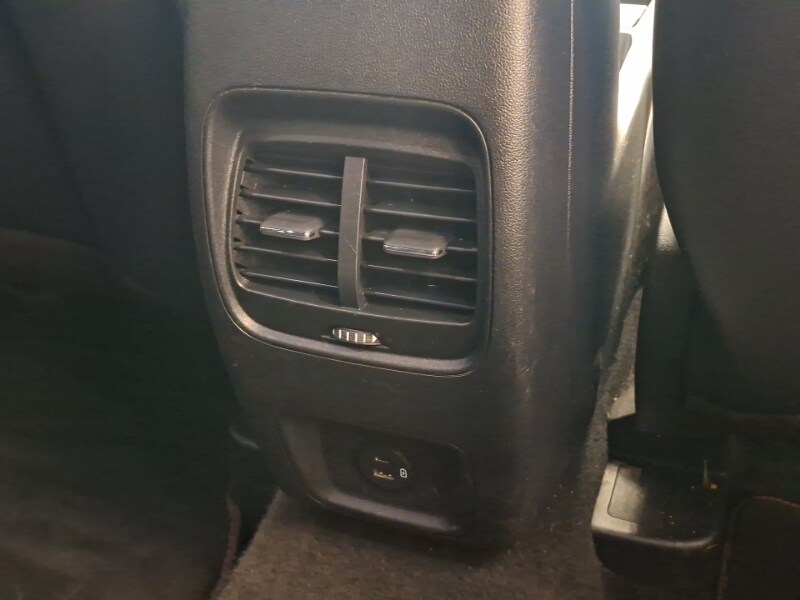 Used Ford Kuga 2021 for sale - 77454207: Photo 18