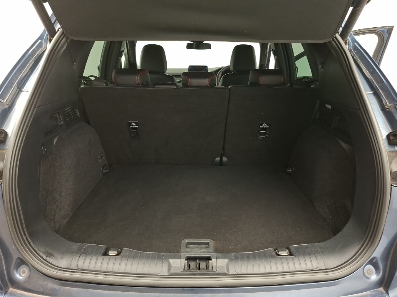 Used Ford Kuga 2021 for sale - 77454207: Photo 8