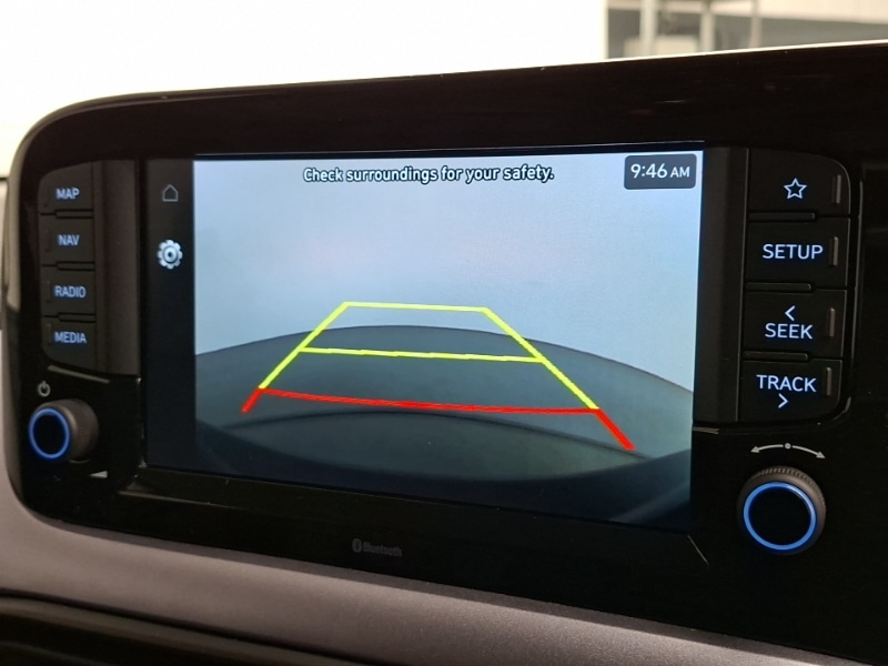 Used Hyundai i10 2025 for sale - 77963883: Photo 11